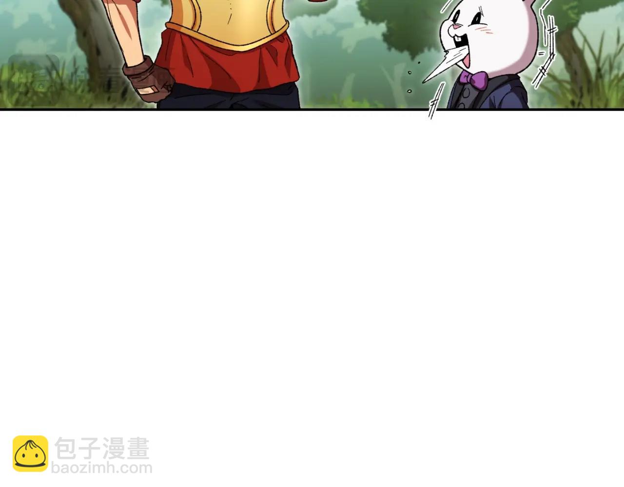 第168话 精灵191