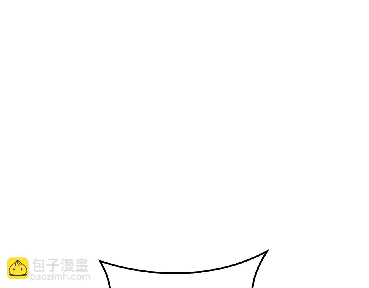 第168话 精灵196