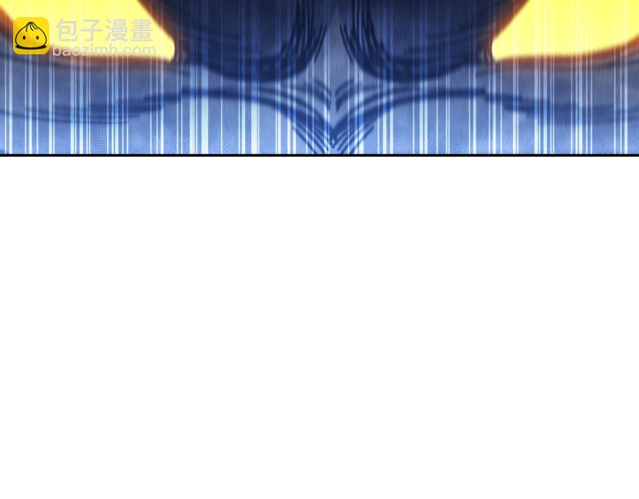 第168话 精灵198