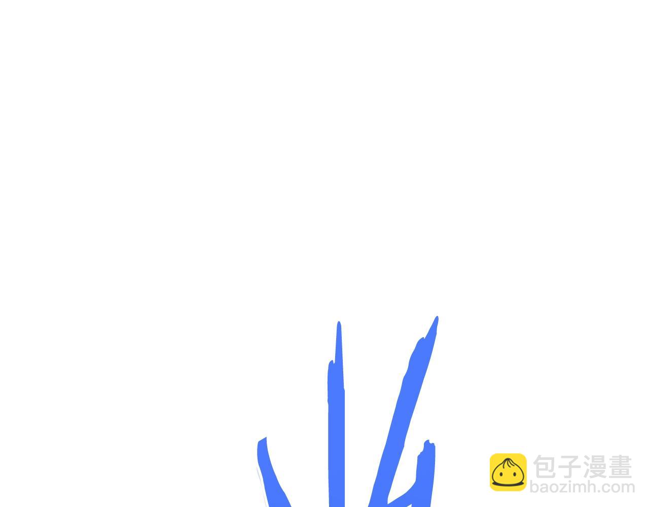 第168话 精灵203