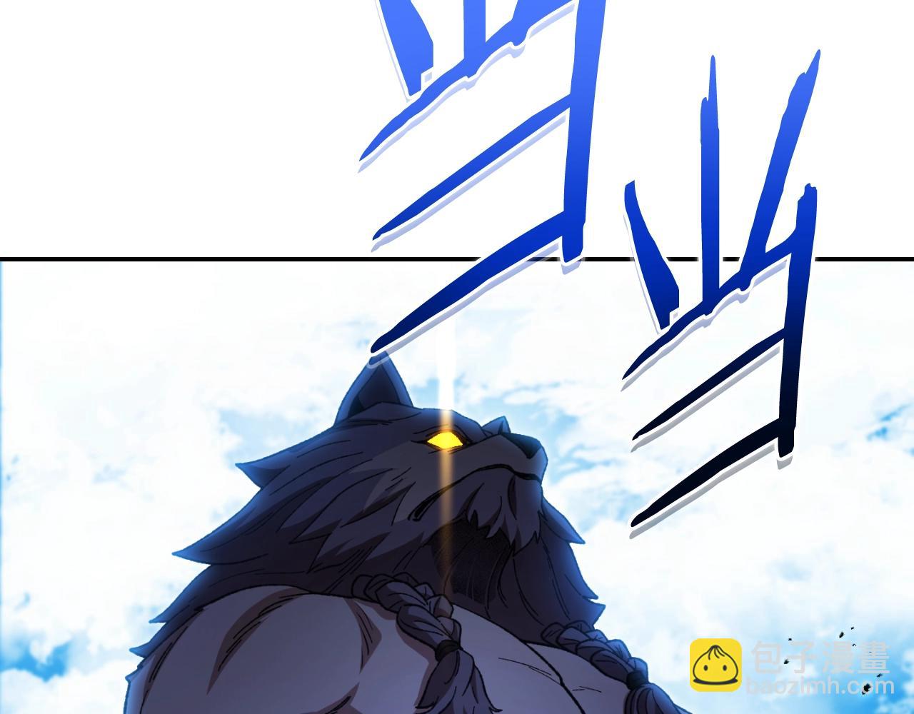 第168话 精灵204