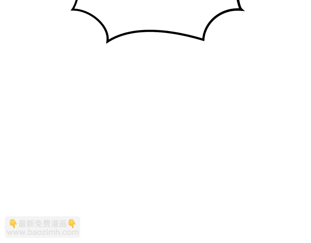 第168话 精灵207