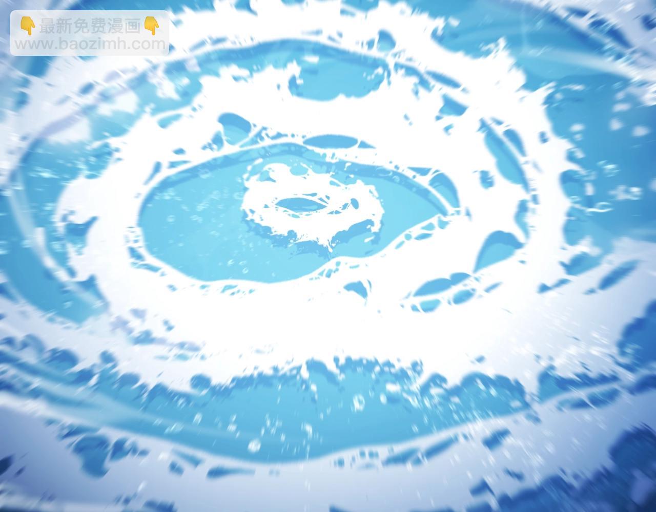 第168话 精灵21