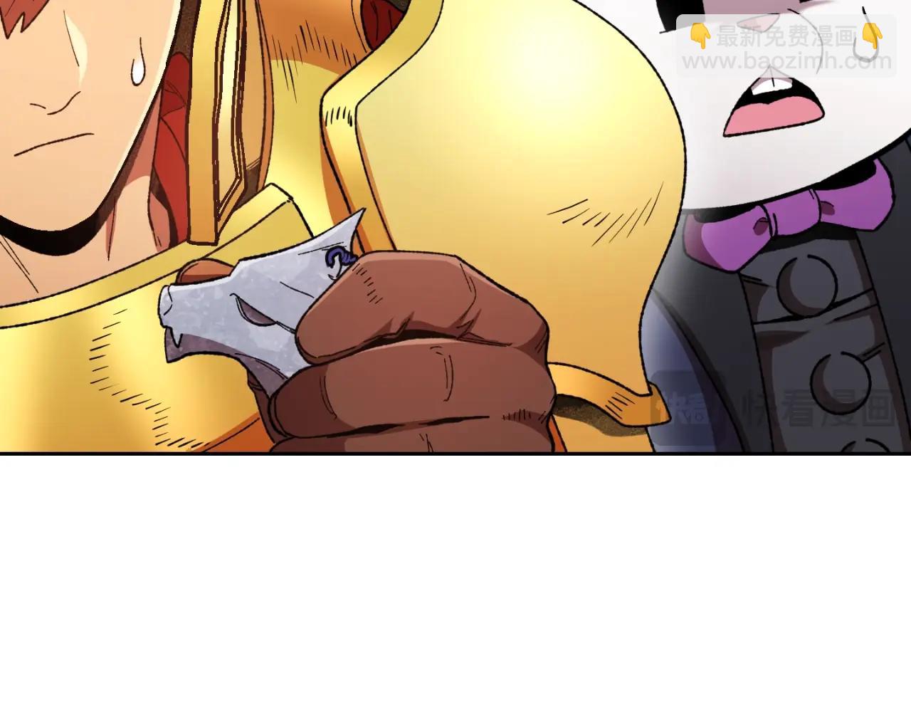 第168话 精灵216
