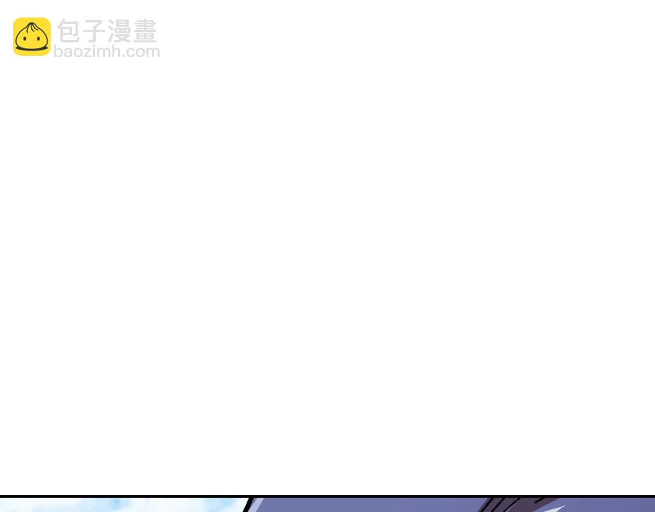 第168话 精灵217