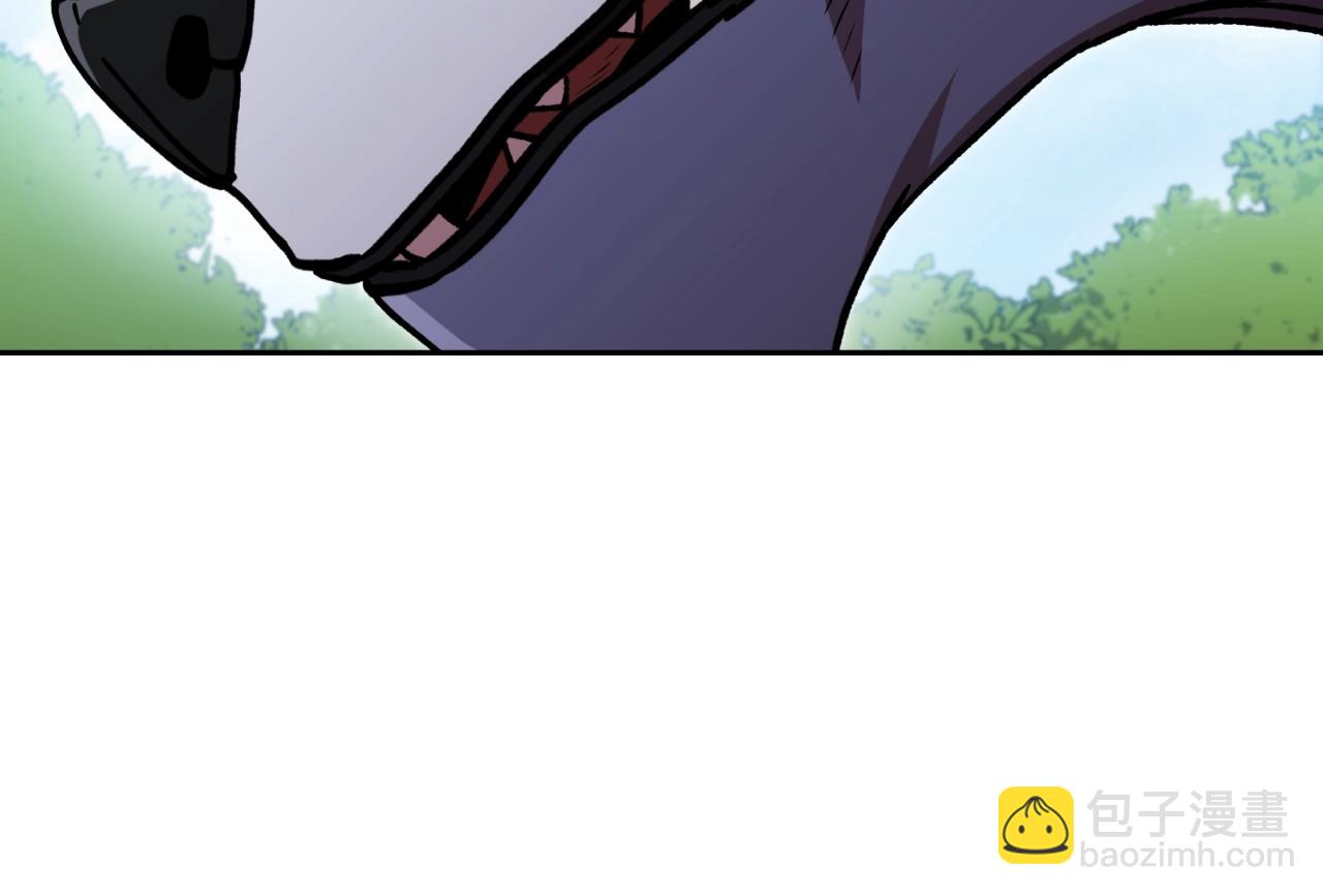 第168话 精灵219