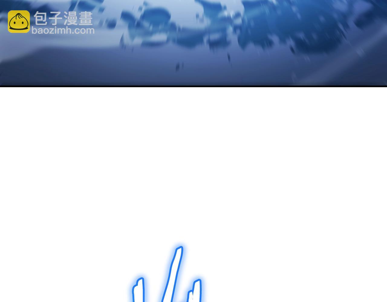 第168话 精灵22