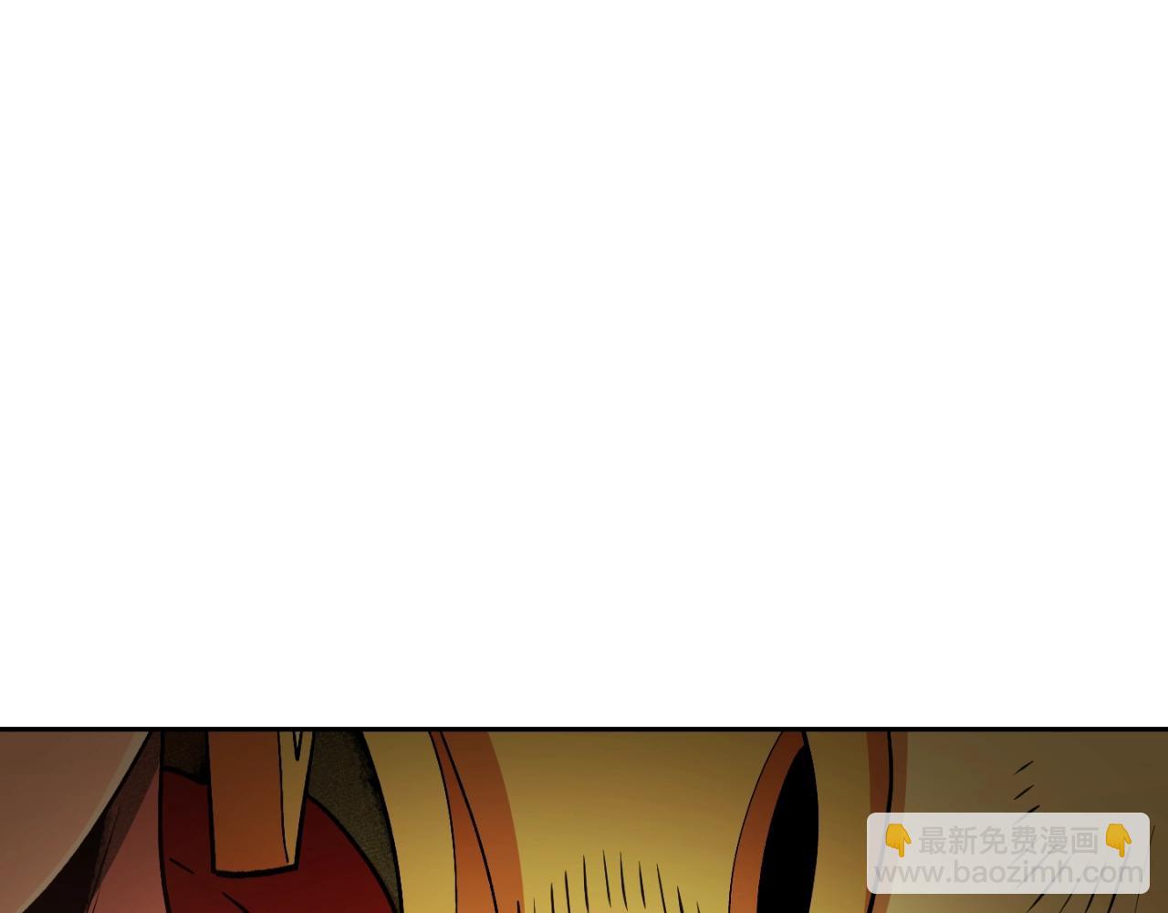 第168话 精灵220