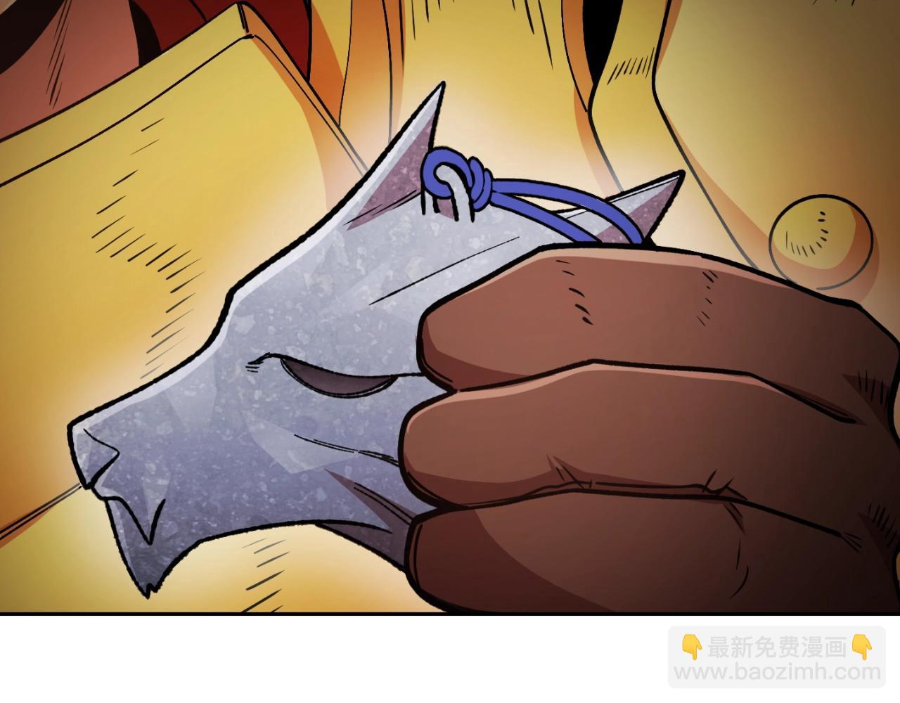 第168话 精灵221