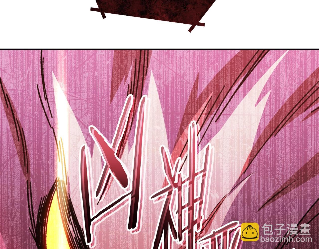 第168话 精灵224