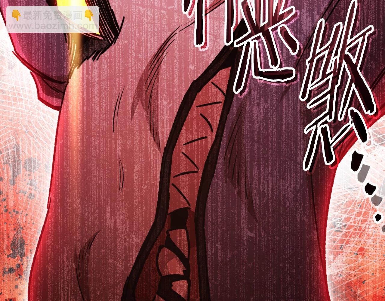 第168话 精灵225