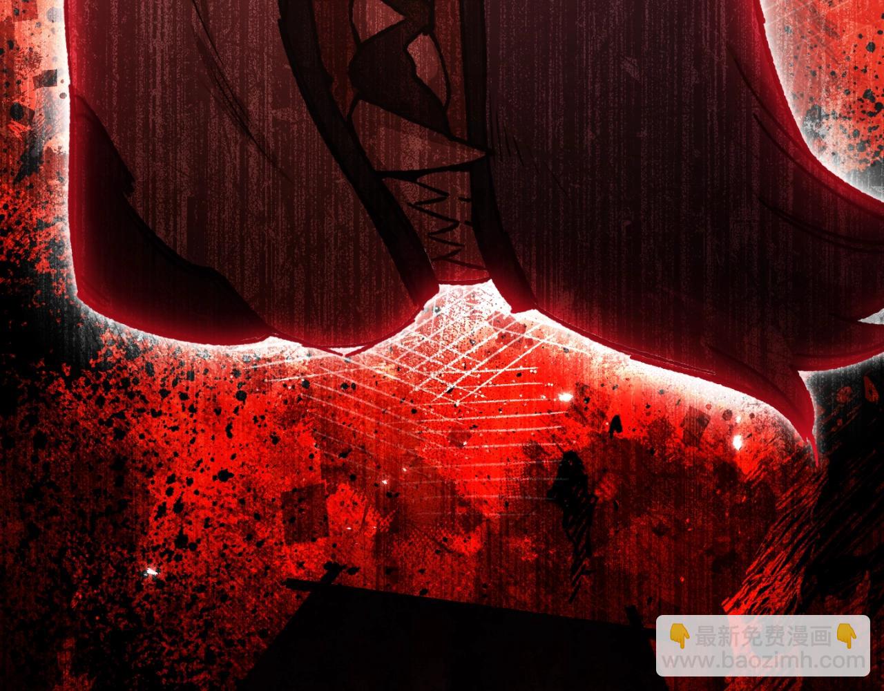 第168话 精灵226