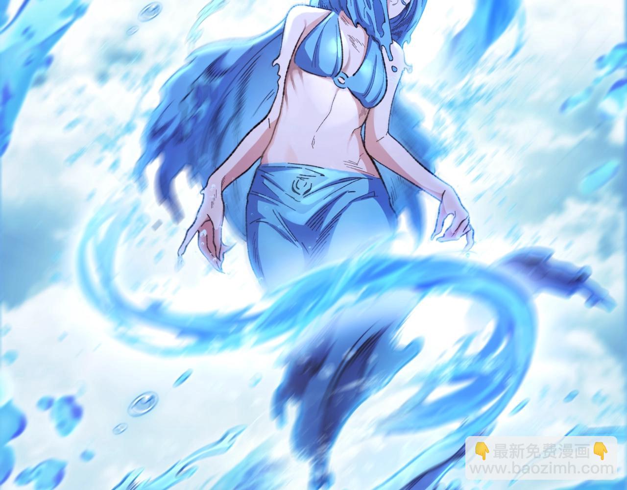 第168话 精灵24
