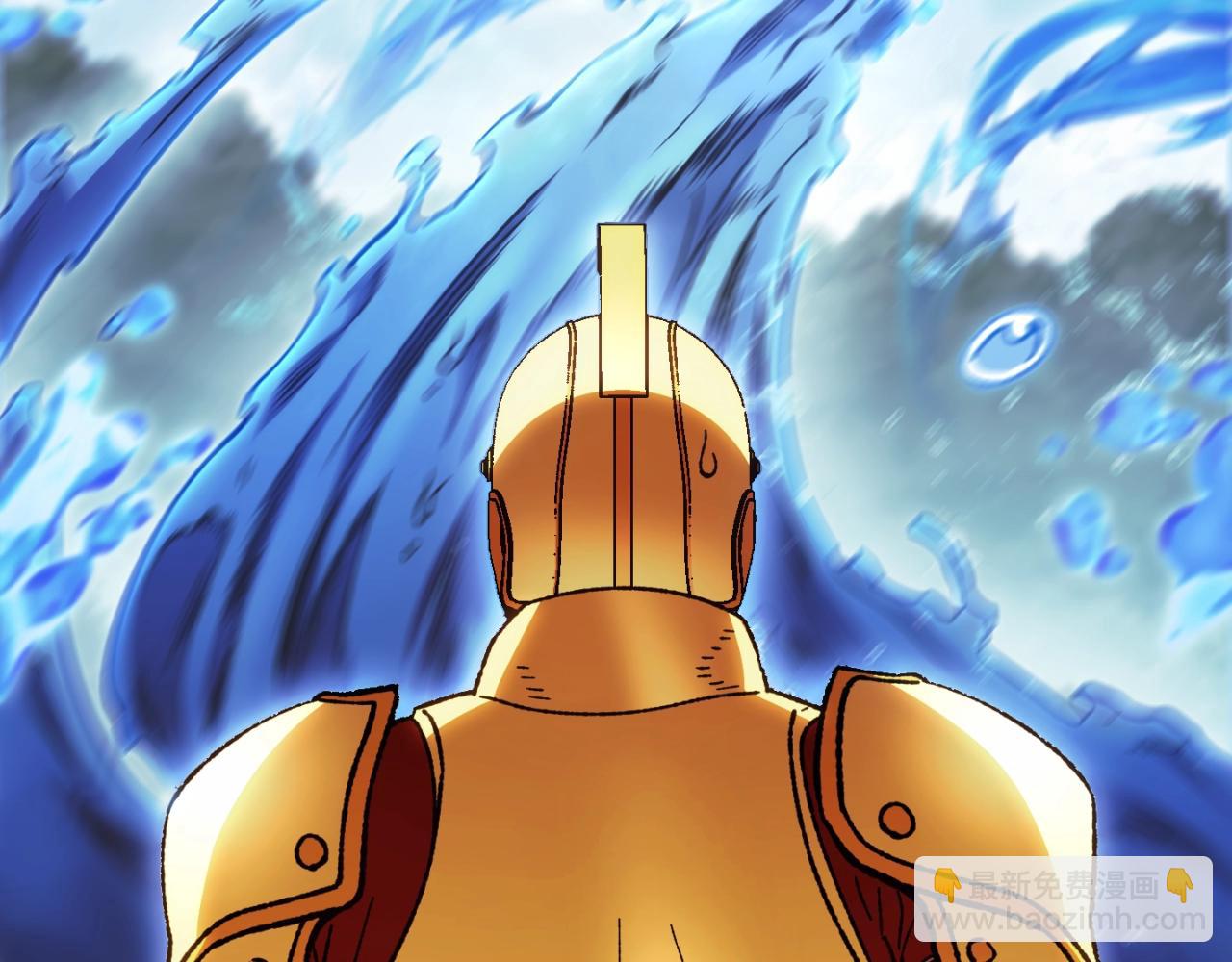 第168话 精灵25