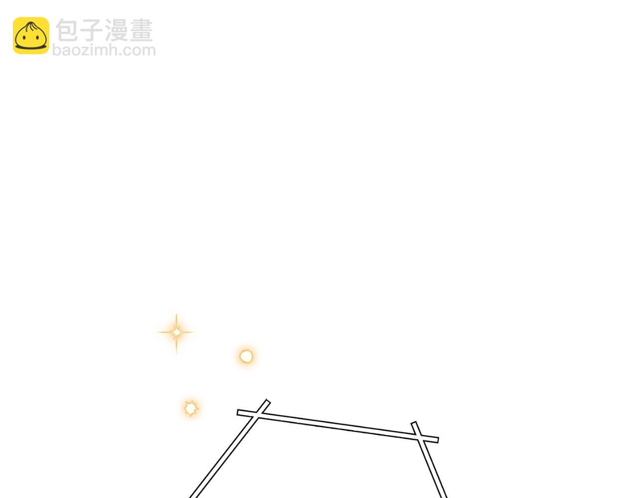 第168话 精灵30
