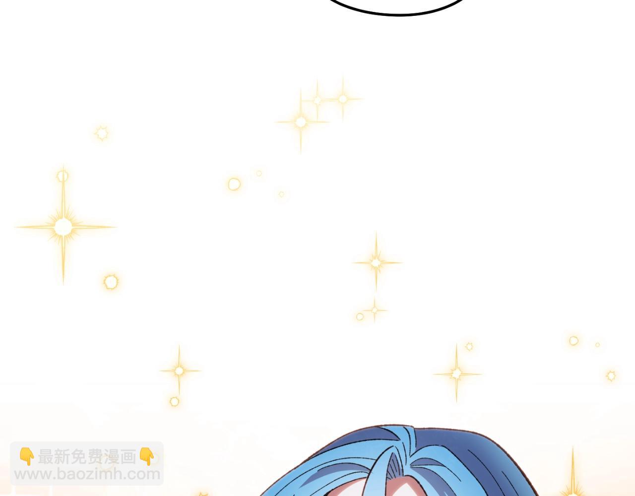 第168话 精灵33
