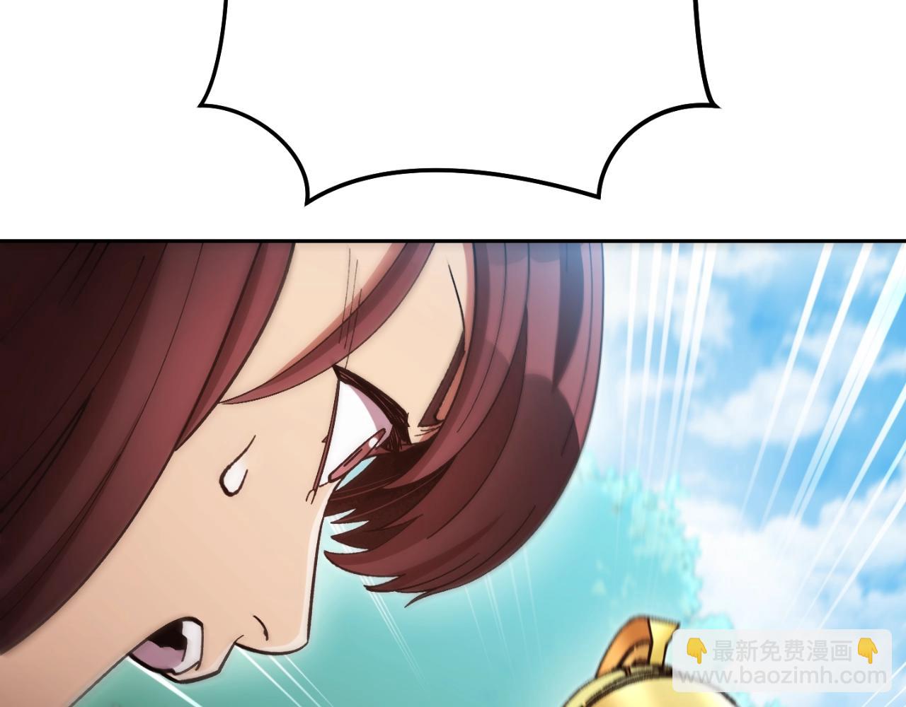 第168话 精灵41