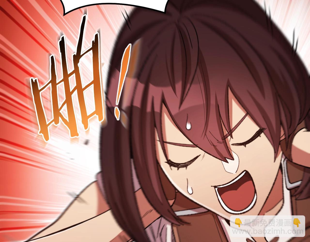 第168话 精灵45
