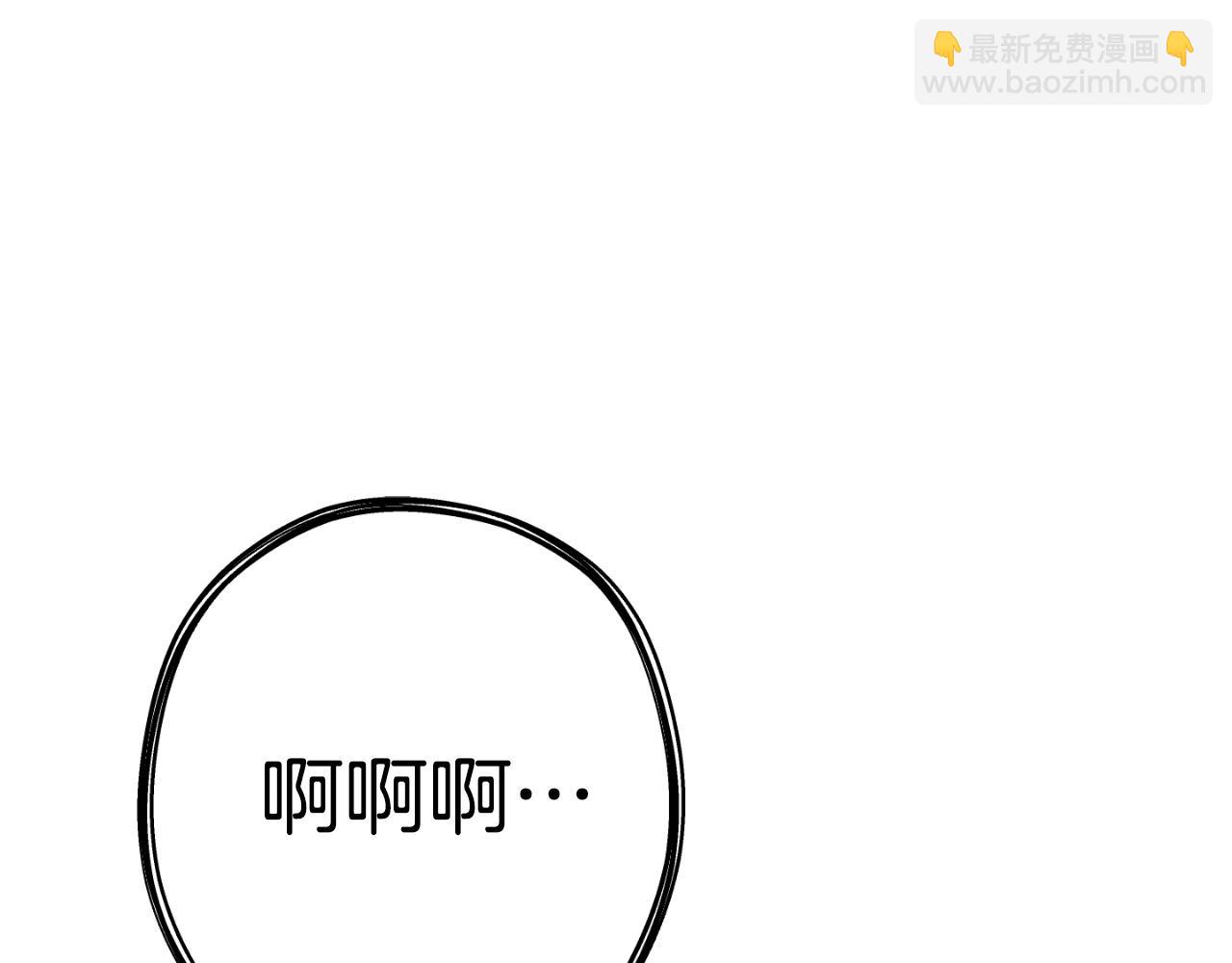 第168话 精灵52