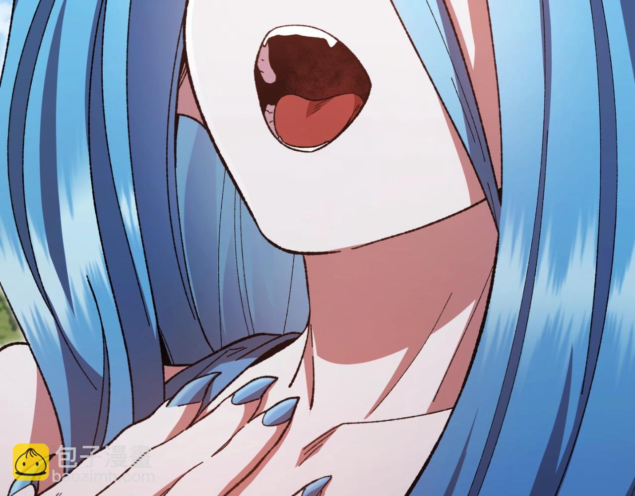 第168话 精灵54