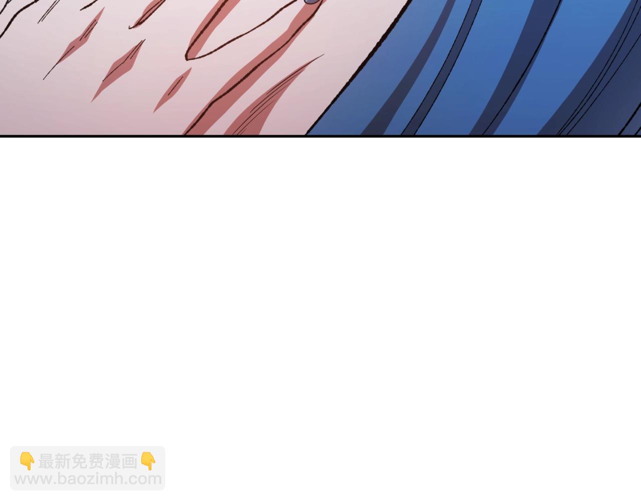 第168话 精灵55