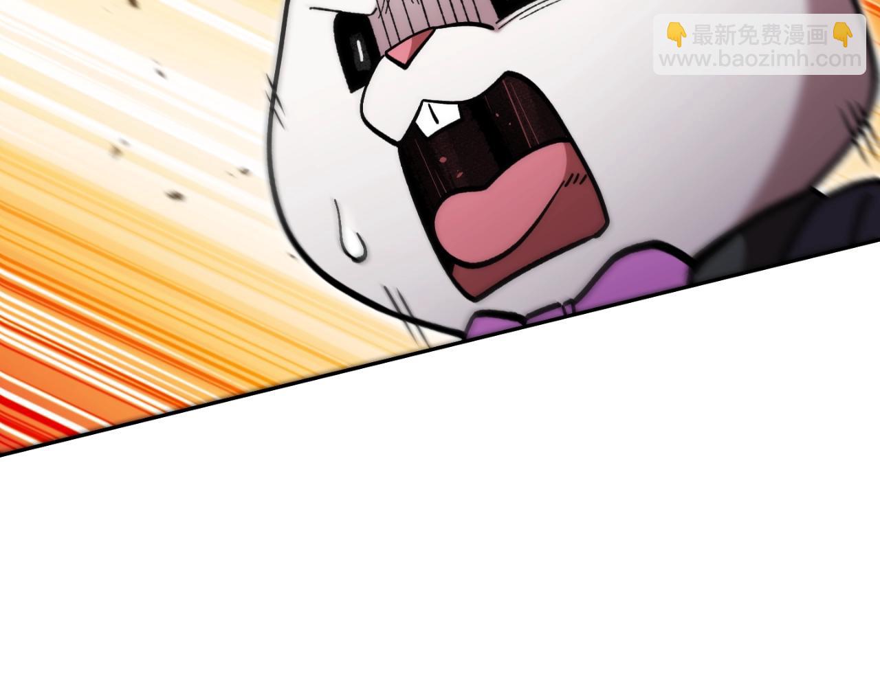 第168话 精灵57
