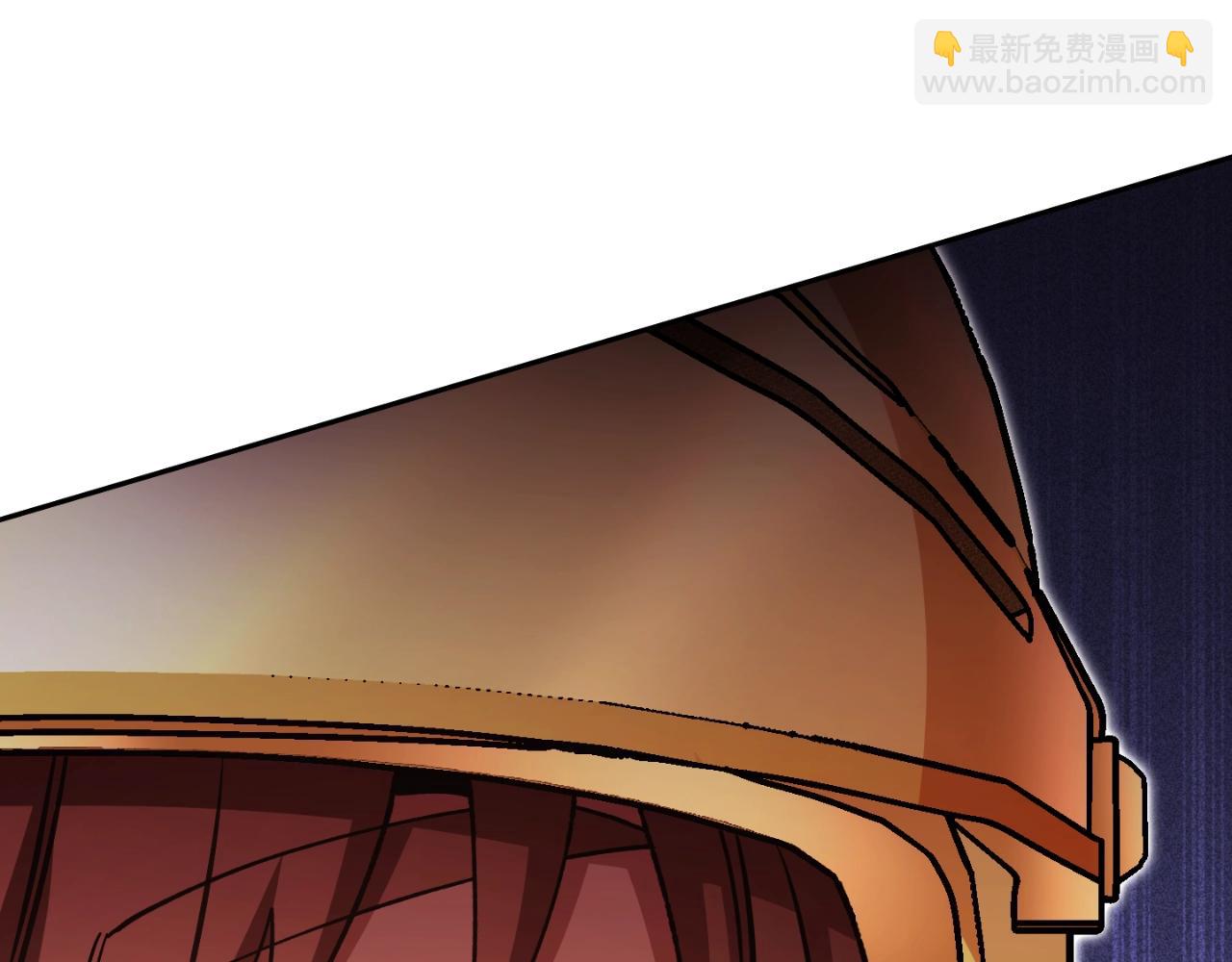 第168话 精灵58