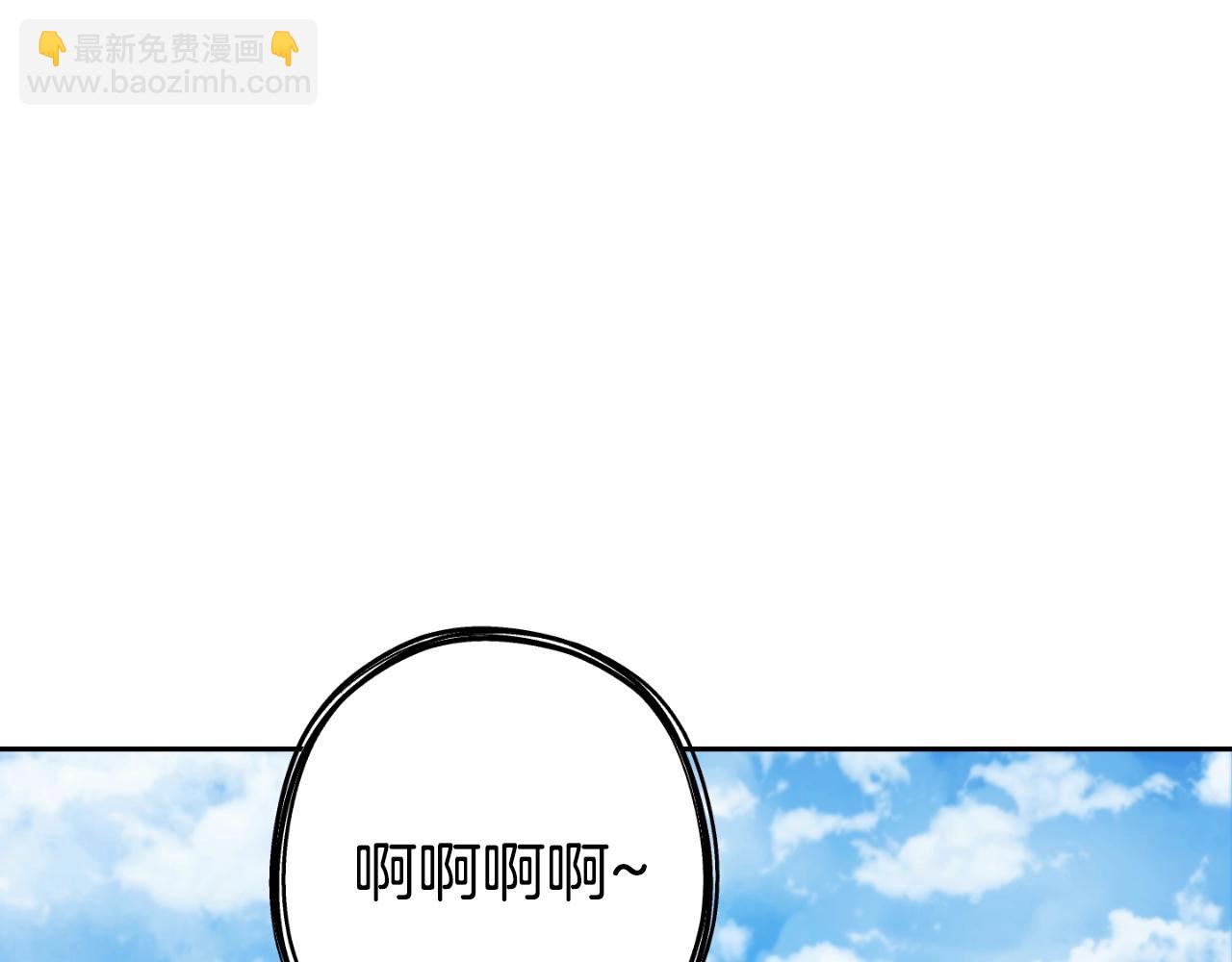 第168话 精灵62