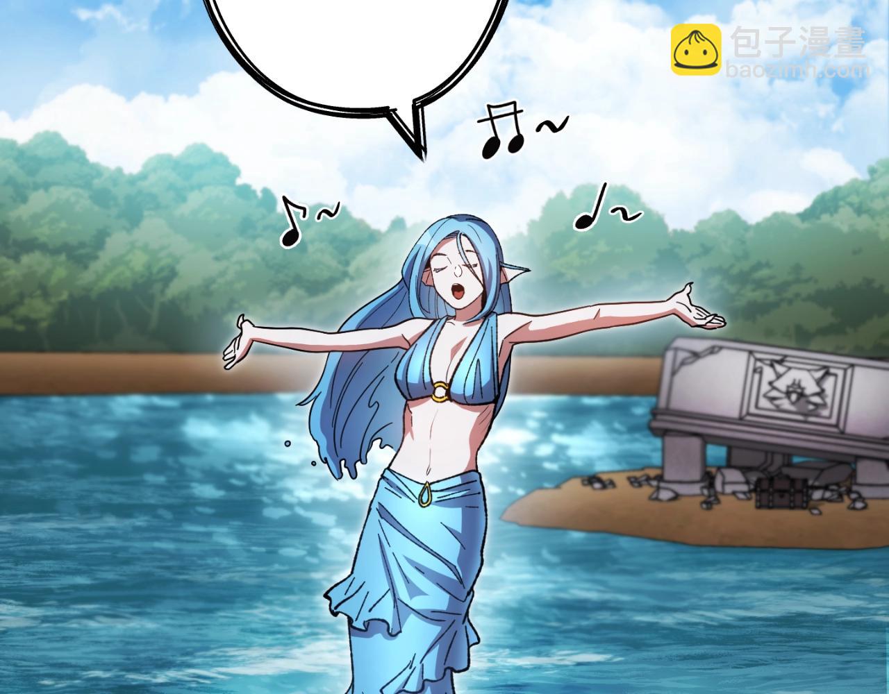 第168话 精灵63