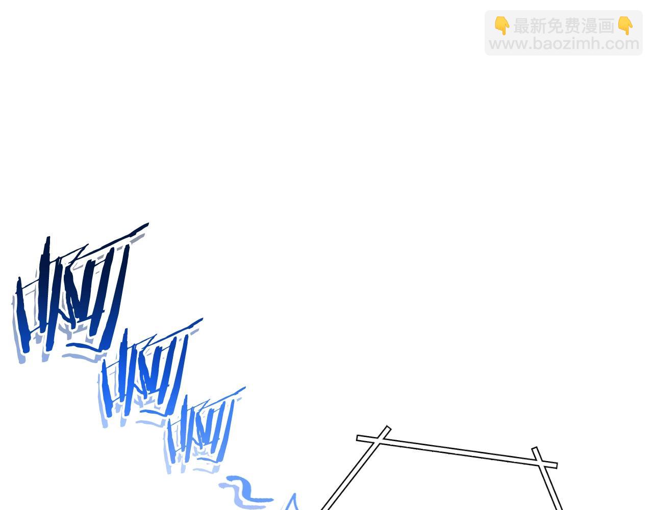 第168话 精灵69