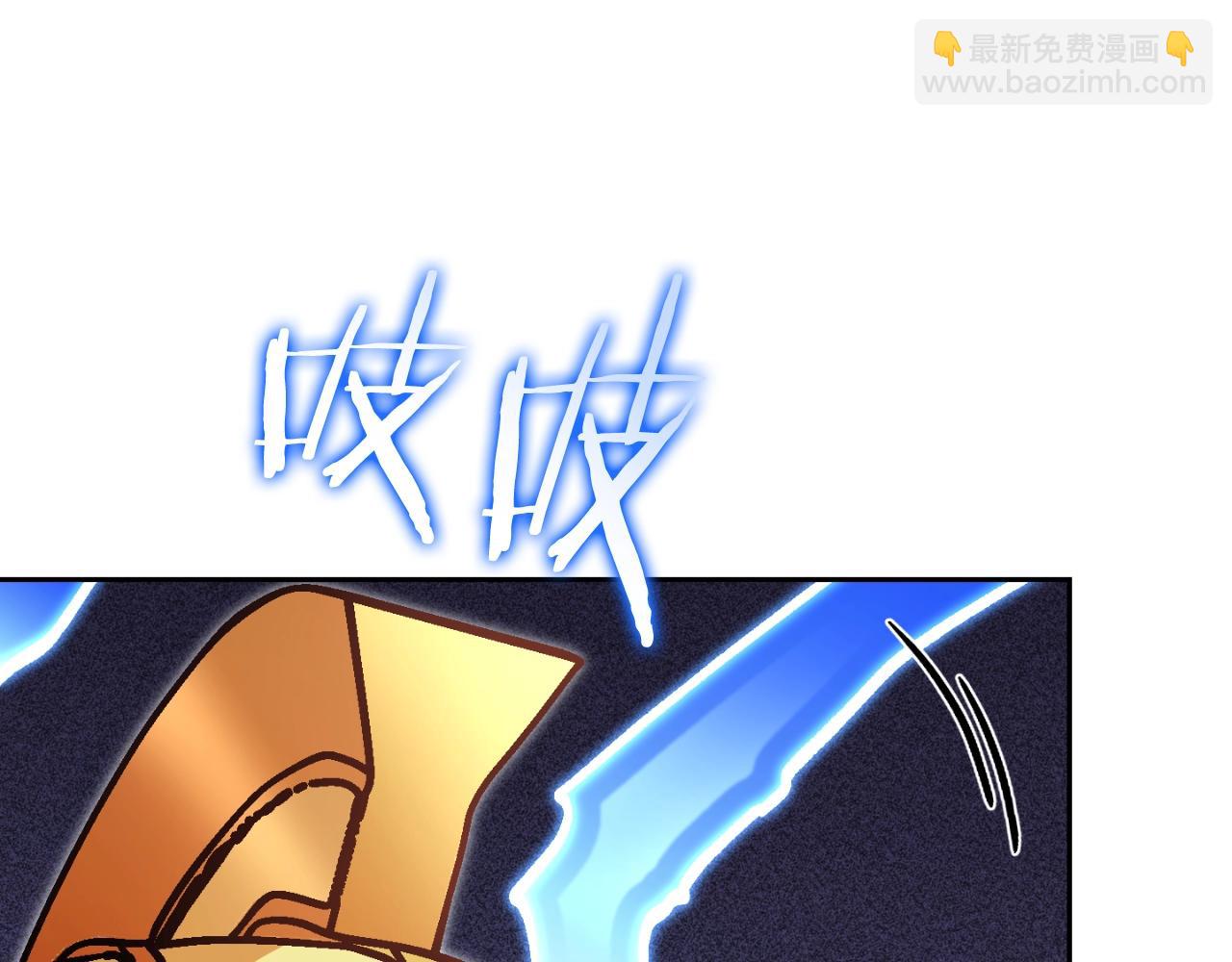 第168话 精灵7