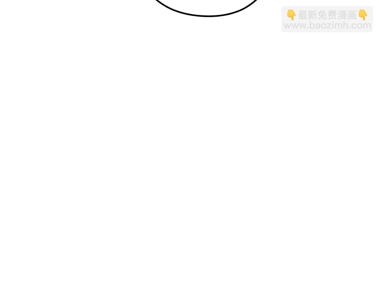 第168话 精灵72