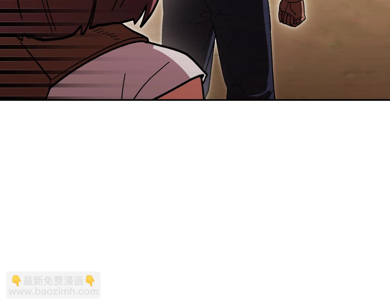 第168话 精灵75