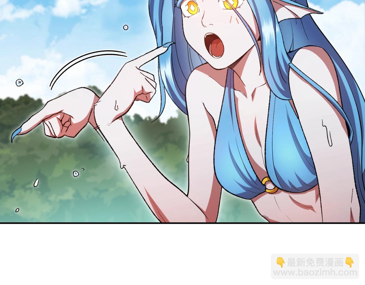 第168话 精灵77