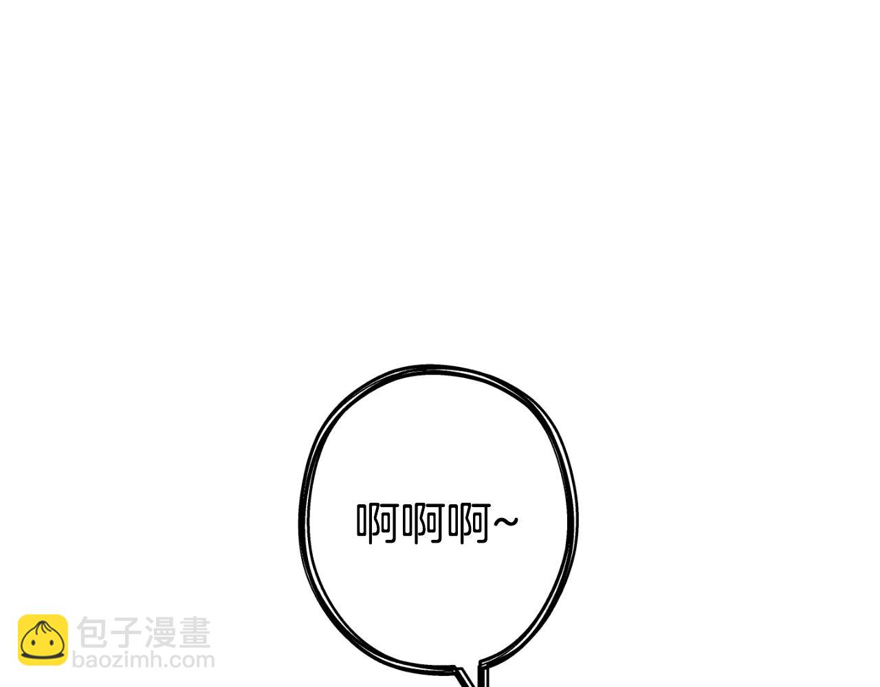第168话 精灵78