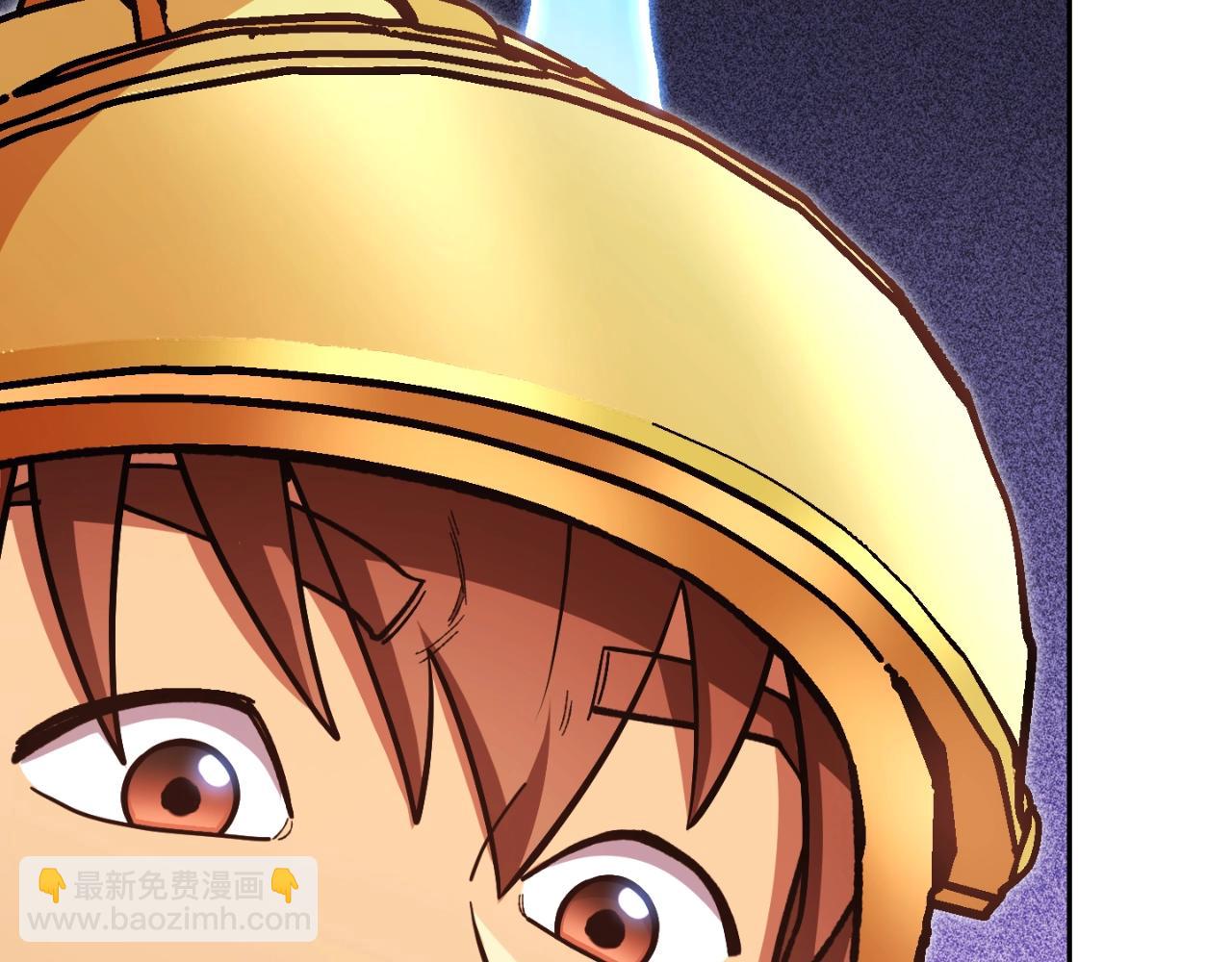 第168话 精灵8