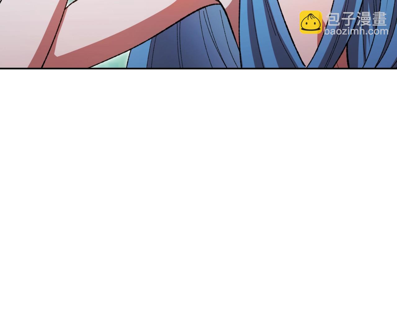 第168话 精灵80