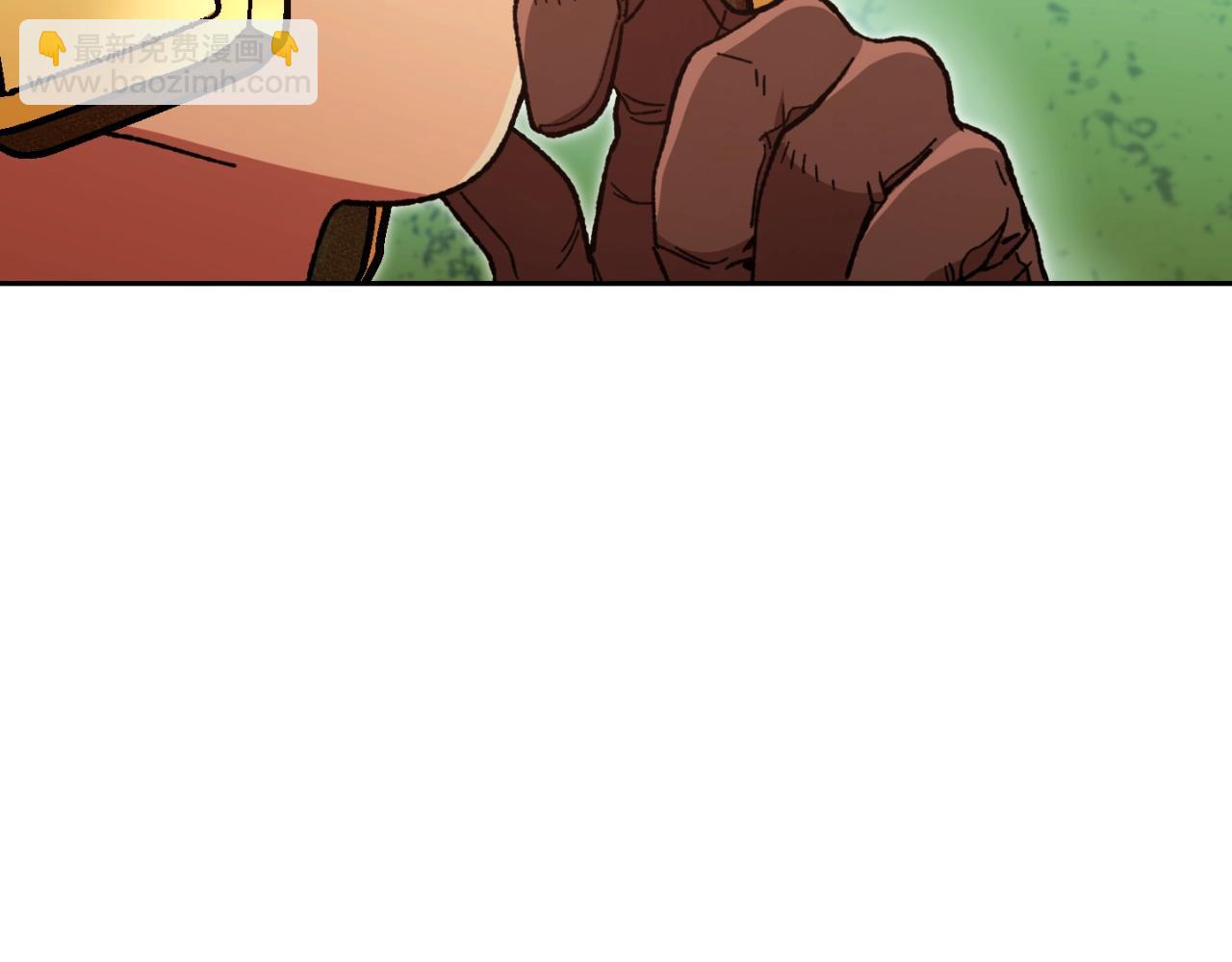 第168话 精灵86