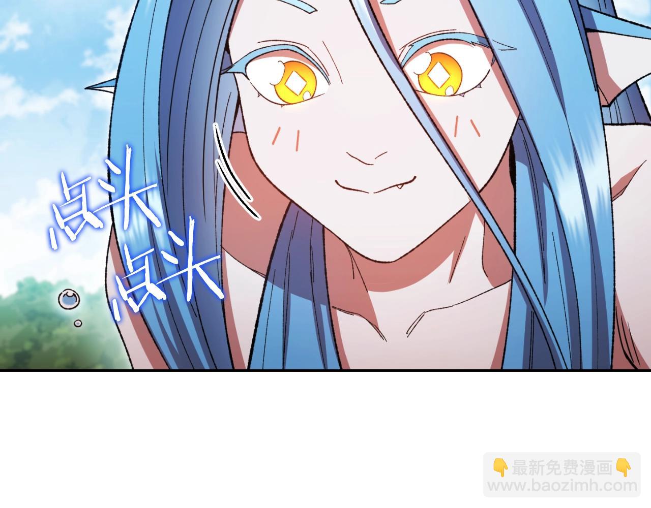 第168话 精灵88