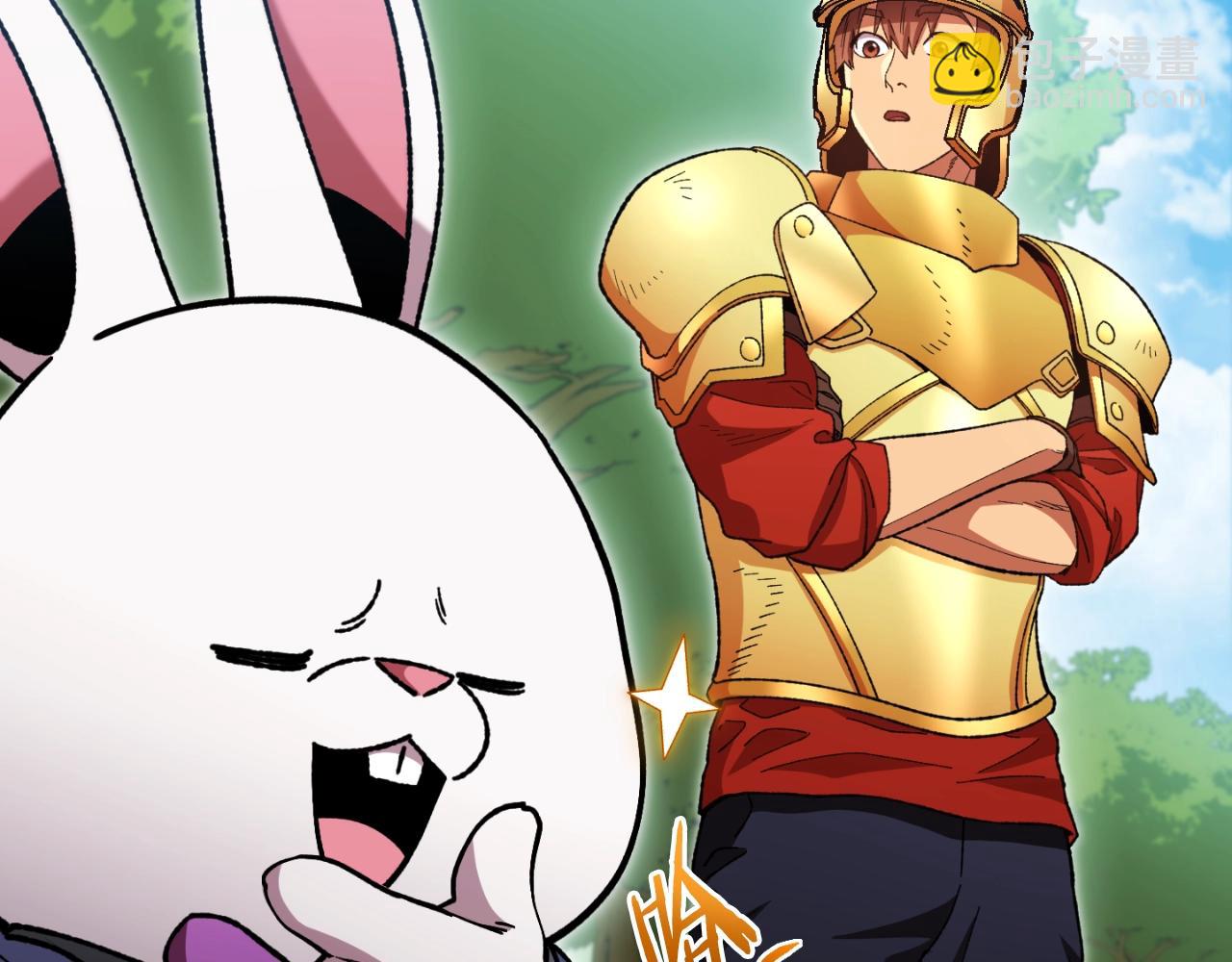 第168话 精灵98