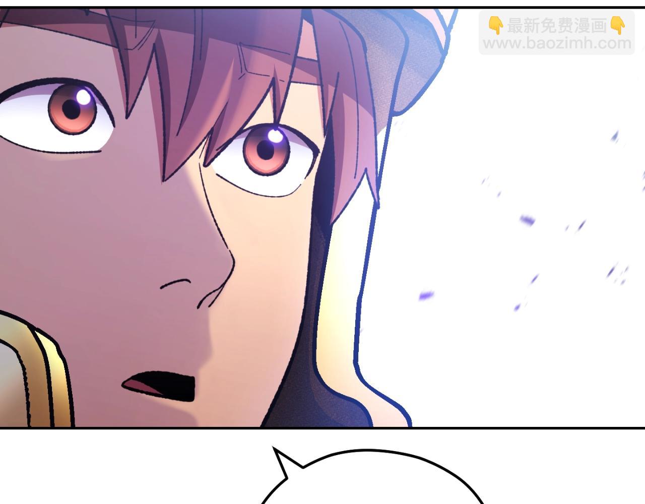 第169话 召唤大狼狗！102