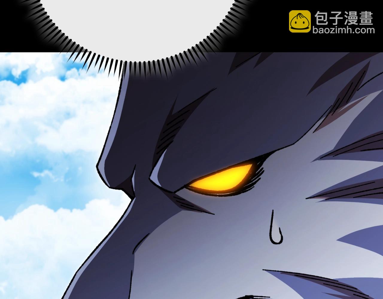 第169话 召唤大狼狗！12