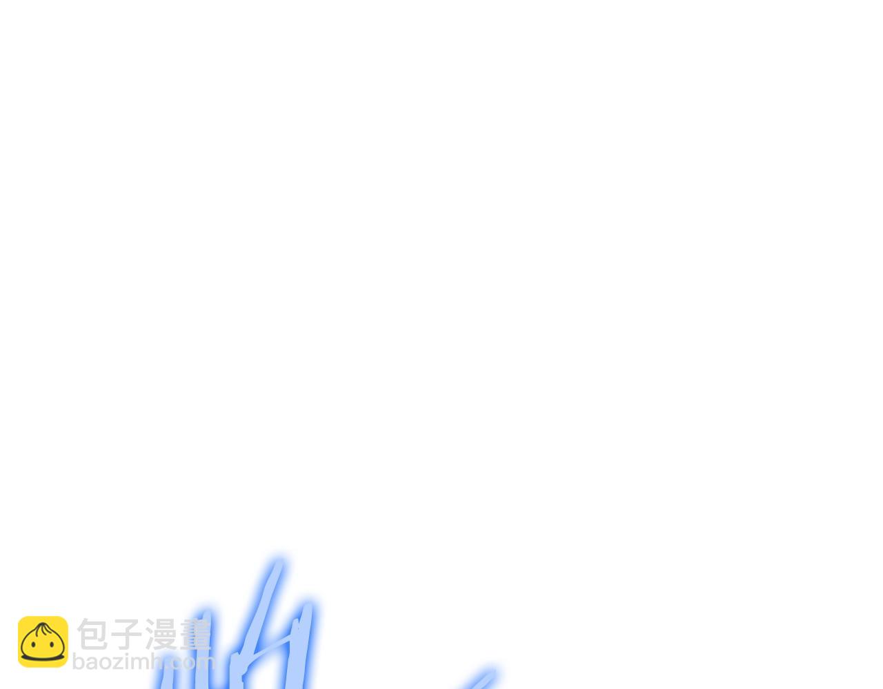 第169话 召唤大狼狗！125