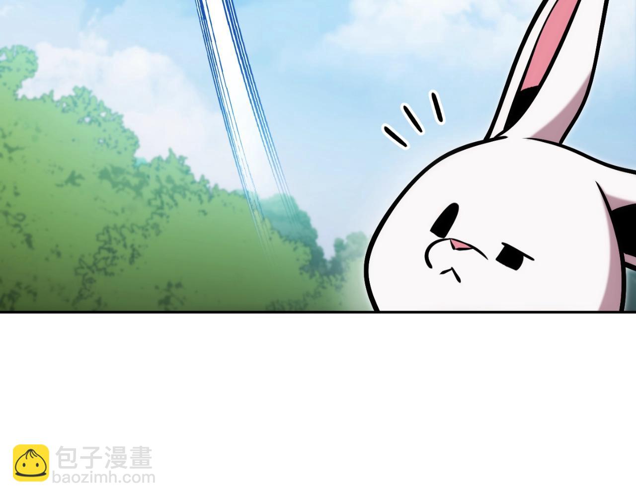 第169话 召唤大狼狗！127