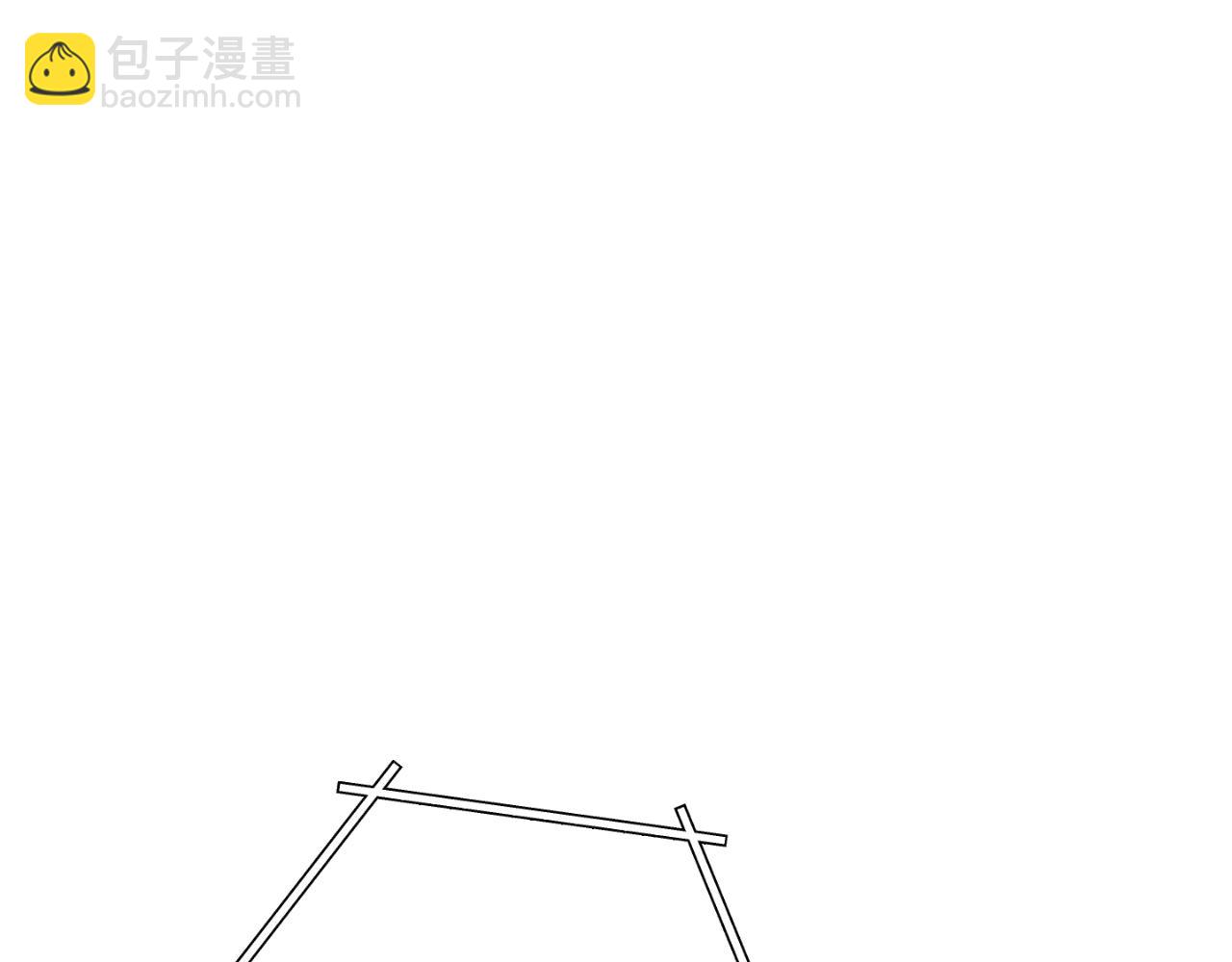 第169话 召唤大狼狗！128