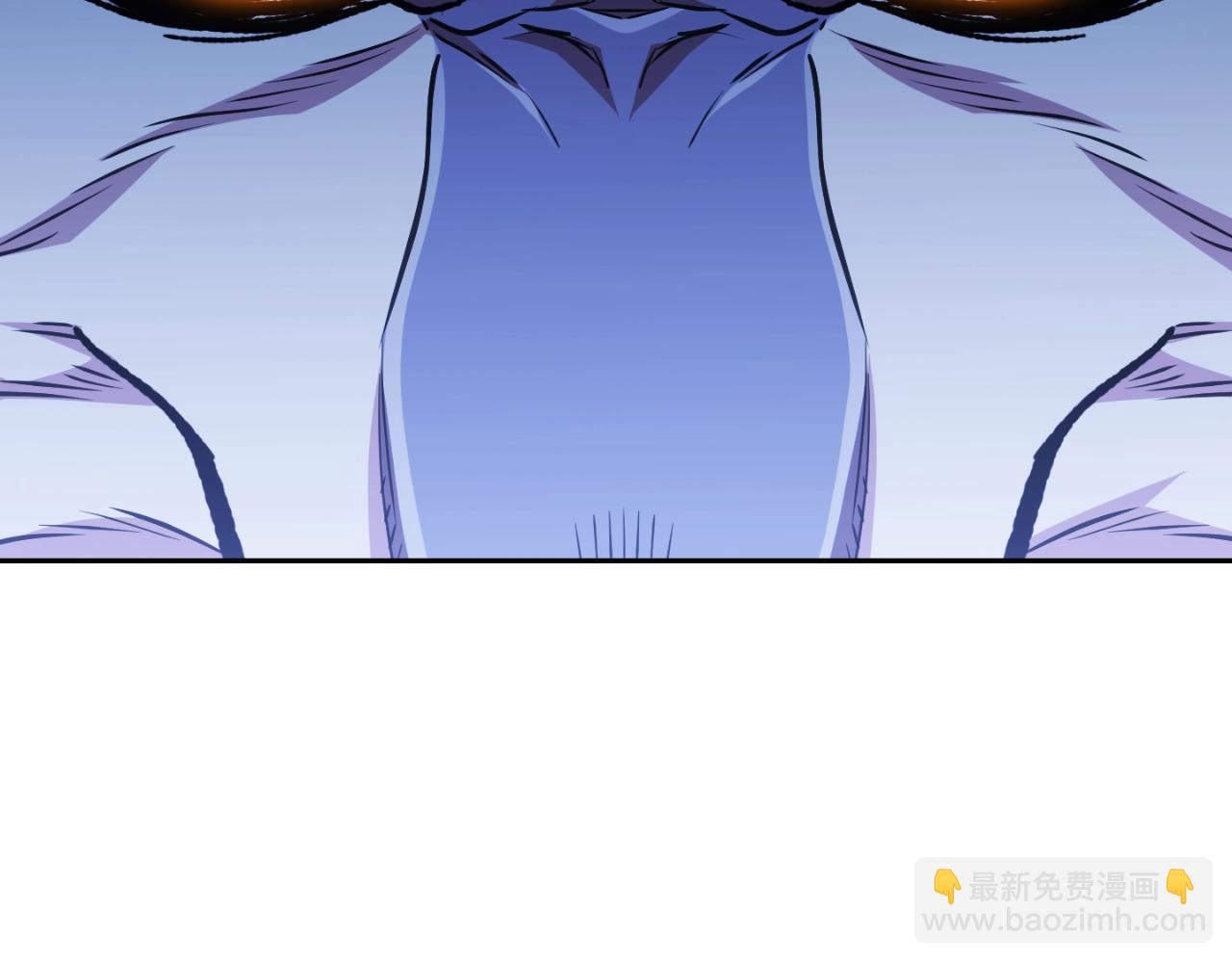第169话 召唤大狼狗！151