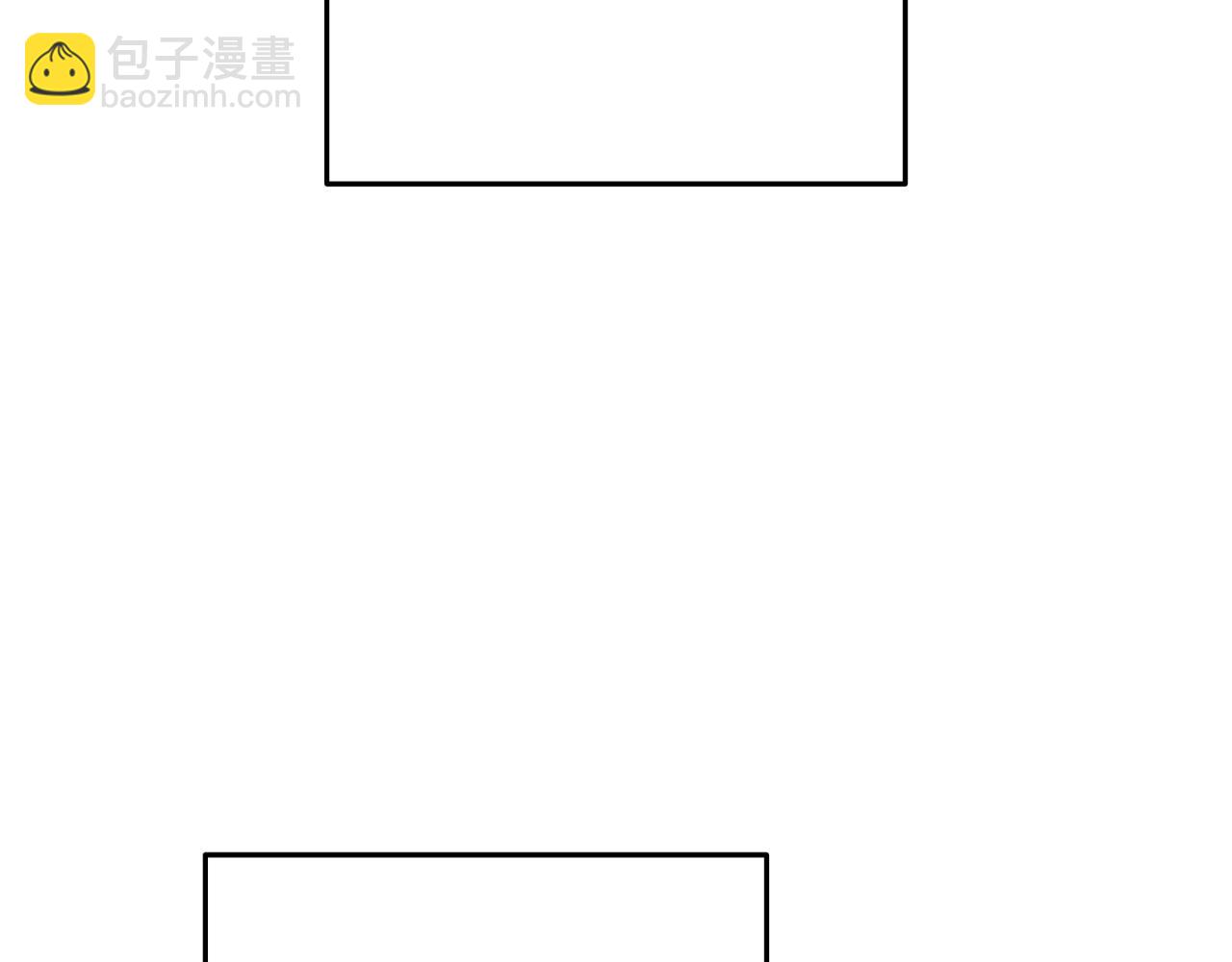 第169话 召唤大狼狗！158