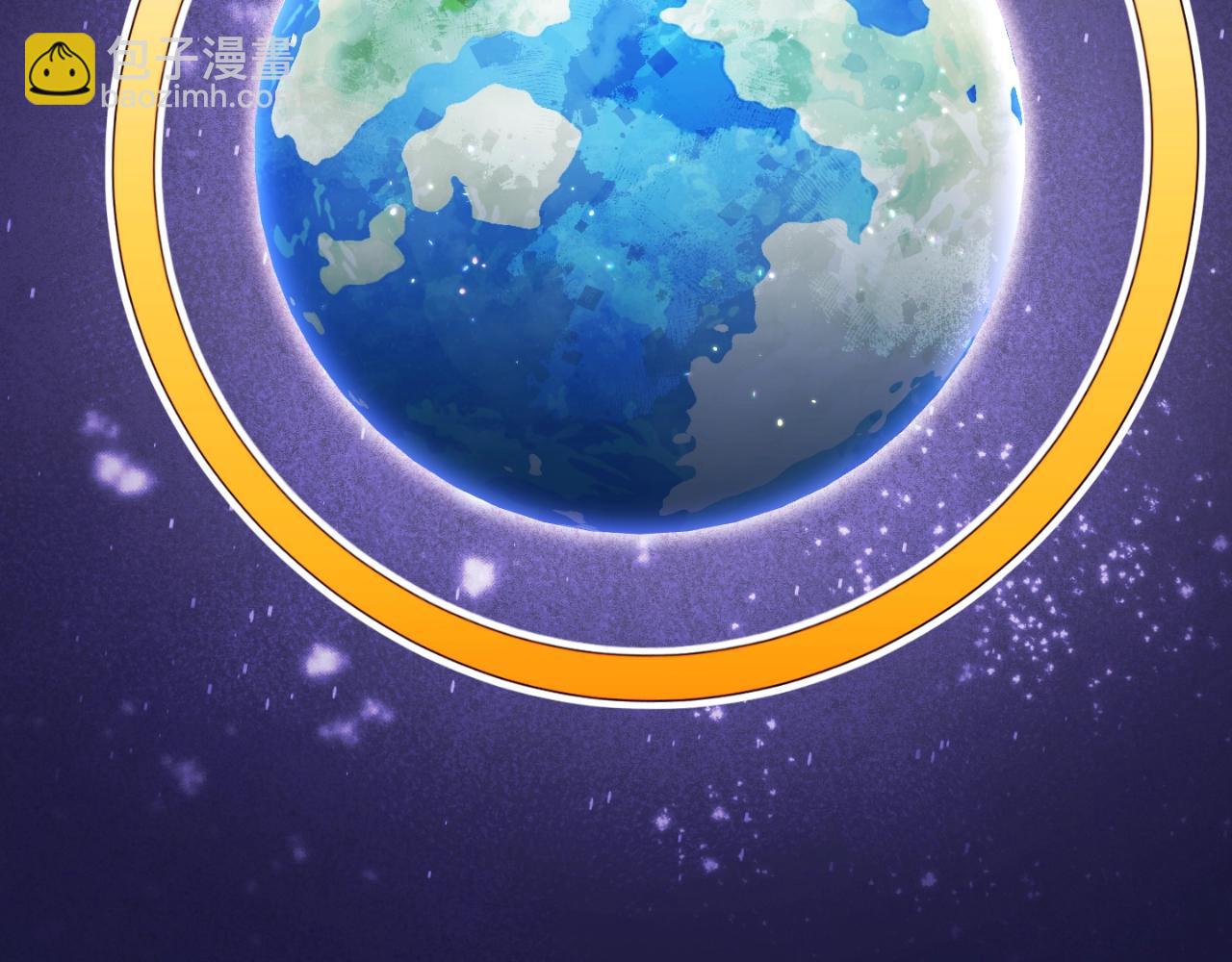 第169话 召唤大狼狗！164