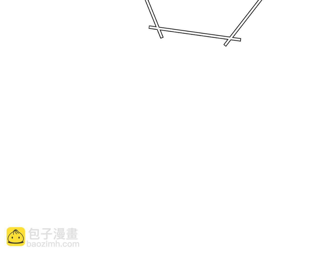 第169话 召唤大狼狗！172