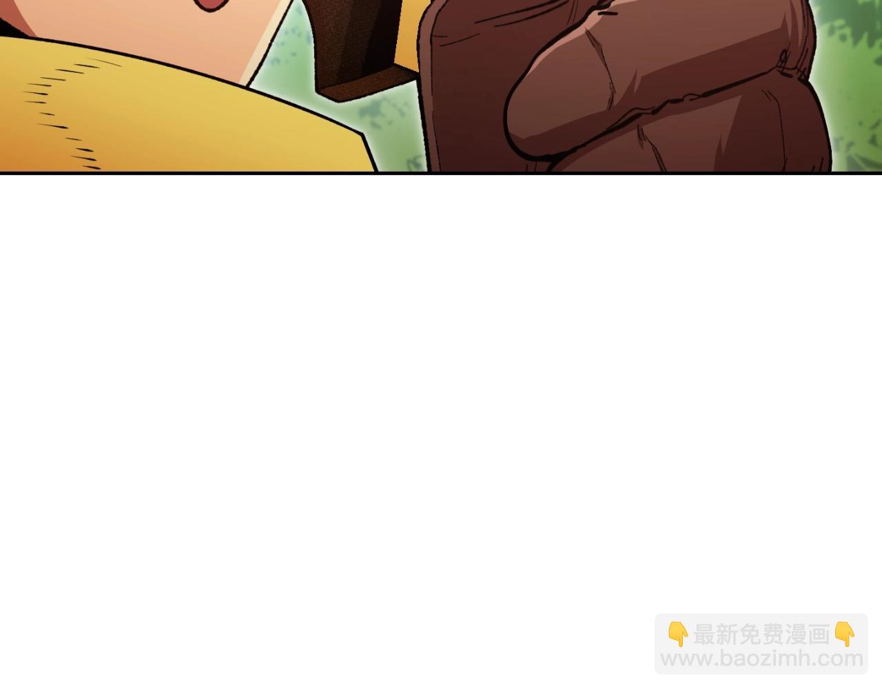 第169话 召唤大狼狗！178